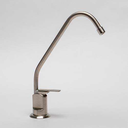 Trim By Design - 10 Inch Water Dispenser Faucet