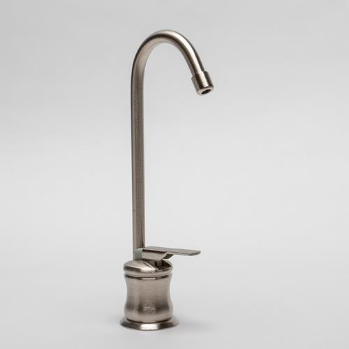 Trim By Design - 8 Inch Water Dispenser Faucet