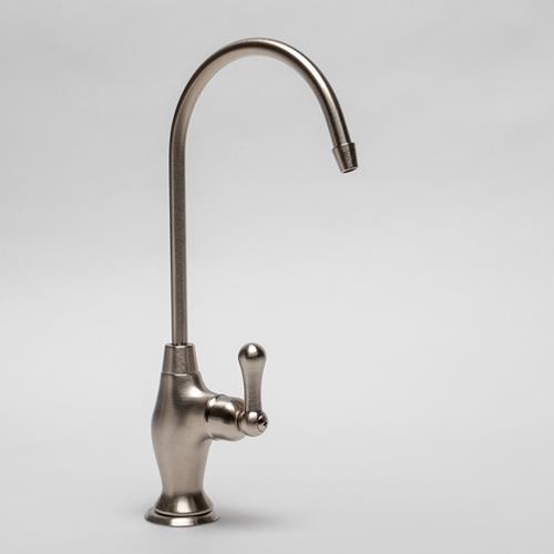 Trim By Design - Lever Handle Water Dispenser