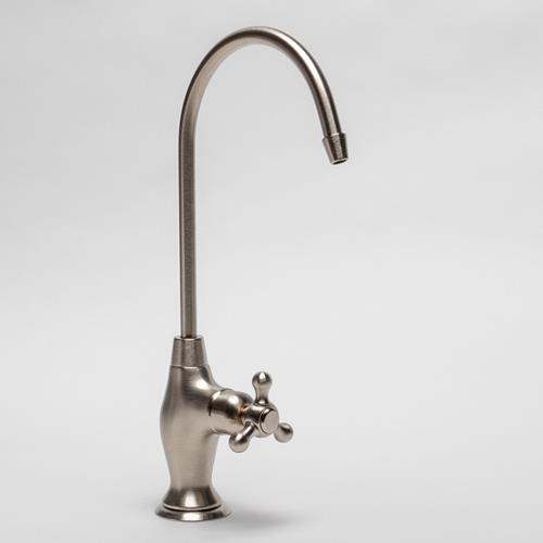 Trim By Design - Cross Handle Water Dispenser