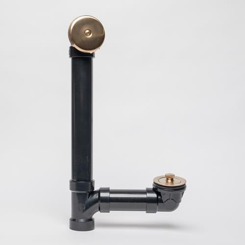 Trim By Design - Abs Lift & Turn Bath Waste