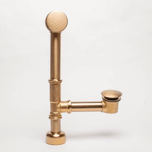 Trim By Design - Luxury Style Bath Waste