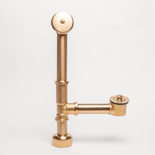 Trim By Design - Lift & Turn Style Bath Waste
