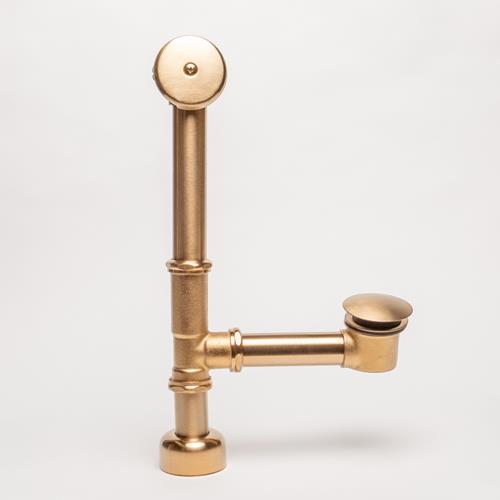Trim By Design - Tip Toe Style Bath Waste