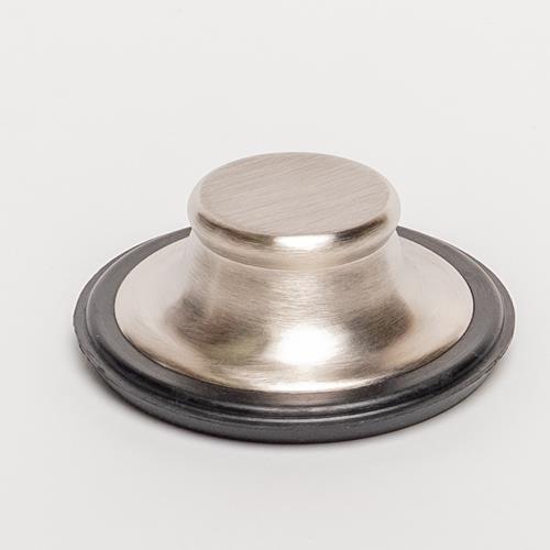 Trim By Design - Garbage Disposer Stopper