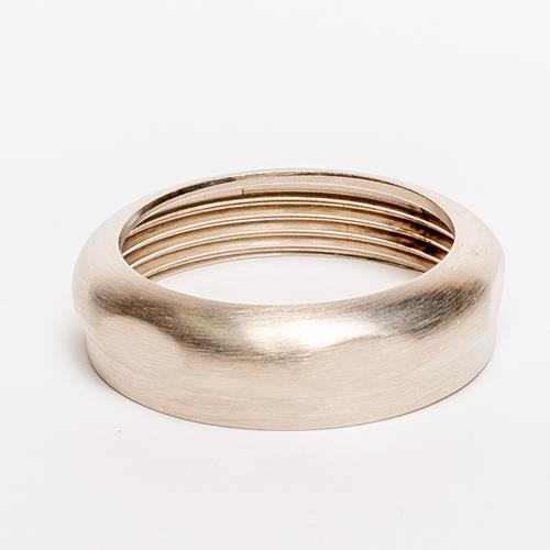 Trim By Design - 1-1/2 Brass Slip Joint Nut