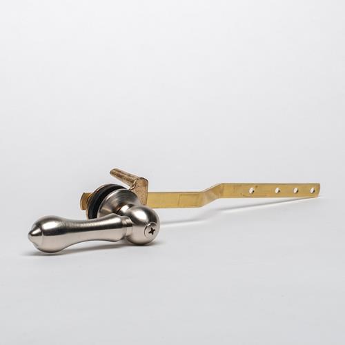 Trim By Design - Traditional Tank Lever