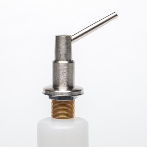 Trim By Design - Economy Soap Dispenser