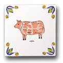 Ceramic Tile Trends - Estancia