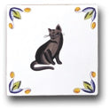 Ceramic Tile Trends - Estancia