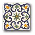 Ceramic Tile Trends - Faenza