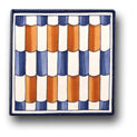 Ceramic Tile Trends - Faenza
