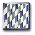 Ceramic Tile Trends - Faenza