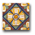 Ceramic Tile Trends - Faenza