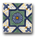 Ceramic Tile Trends - Faenza