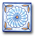 Ceramic Tile Trends - Faenza