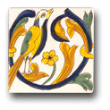 Ceramic Tile Trends - Faenza