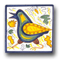 Ceramic Tile Trends - Faenza