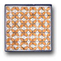 Ceramic Tile Trends - Faenza
