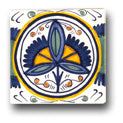 Ceramic Tile Trends - Faenza