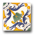 Ceramic Tile Trends - Faenza