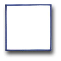 Ceramic Tile Trends - Faenza Contour
