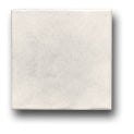 Ceramic Tile Trends - Fumes / Blue
