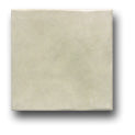 Ceramic Tile Trends - Fumes / Green