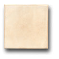 Ceramic Tile Trends - Fumes / Sand