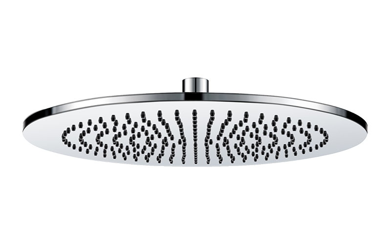 Graff:Accessories:G-8472