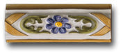 Ceramic Tile Trends - Garland