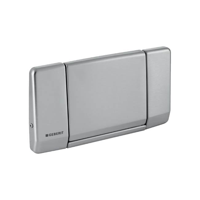 Geberit:Accessories:115.151.00.1
