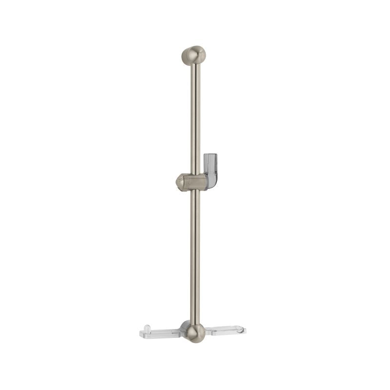 Hansgrohe:Accessories:06890820