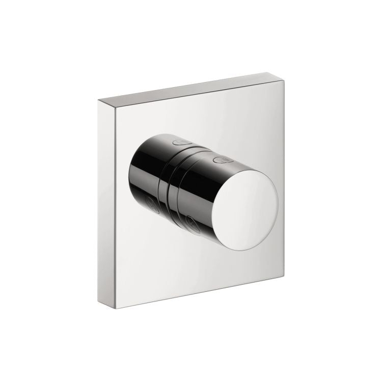 Hansgrohe:Accessories:10932001