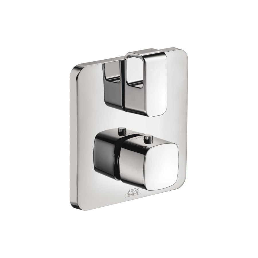 Hansgrohe:Accessories:11733001
