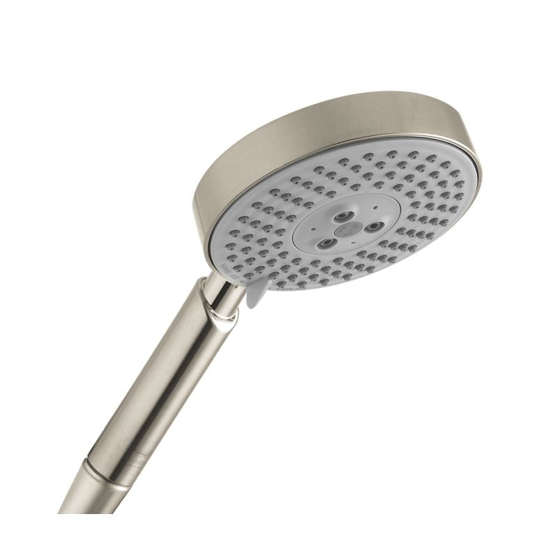 Hansgrohe:Accessories:28514821