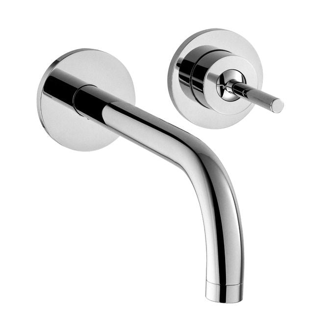 Hansgrohe:Bath or Shower Sets:38118001
