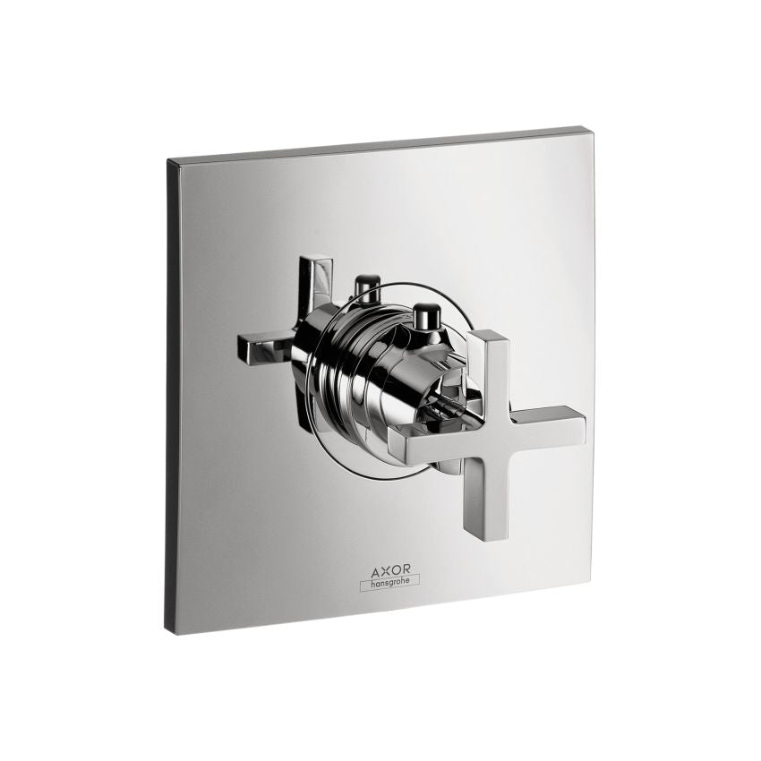 Hansgrohe:Accessories:39716001