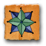Ceramic Tile Trends - Ibiza Distressed Edges