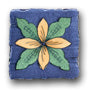 Ceramic Tile Trends - Ibiza Distressed Edges