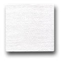 Ceramic Tile Trends - Ambience / Matte White