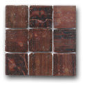 Ceramic Tile Trends - Murvi Venetian - Standard Size - Face Mounted
