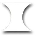 Ceramic Tile Trends - Link