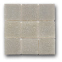 Ceramic Tile Trends - Murvi Venetian - Standard Size - Face Mounted