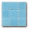 Ceramic Tile Trends - Murvi Venetian - Standard Size - Face Mounted