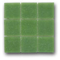 Ceramic Tile Trends - Murvi Venetian - Standard Size - Face Mounted