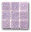 Ceramic Tile Trends - Murvi Venetian - Standard Size - Face Mounted