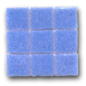 Ceramic Tile Trends - Murvi Venetian - Standard Size - Face Mounted