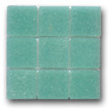 Ceramic Tile Trends - Murvi Venetian - Standard Size - Face Mounted
