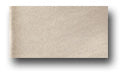 Ceramic Tile Trends - Minibricks / Imperial Mist